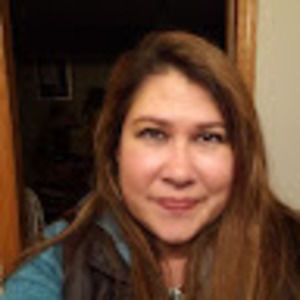 Meet your Posher, Mycha